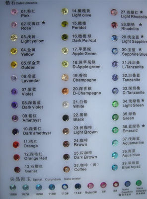 925 Sterling Silver Heart Shaped Pink & White CZ Stud Earrings with Pave Setting para joyas finas para niños