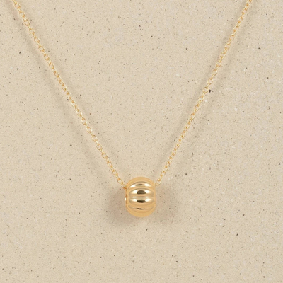 18K dorado con anillo personalizado colgantes collares para mujeres 925 plata esterlina