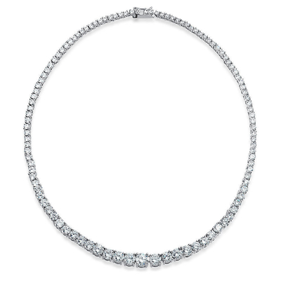 Collar de hielo para amantes del hip hop
