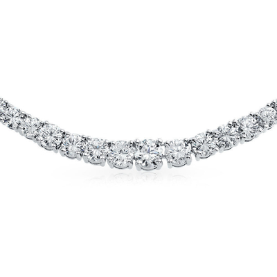 Collar de hielo para amantes del hip hop