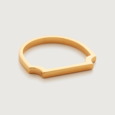 Anillo plateado S925 de plata US tamaño 5 Anillo delgado de firma con evaluación de terceros
