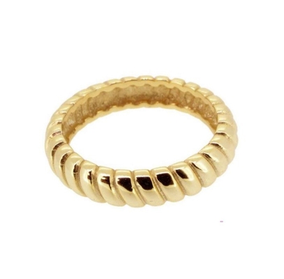 Anillo de compromiso de anillo de anillo de anillo de anillo de anillo de anillo
