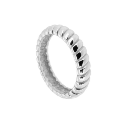 Anillo de compromiso de anillo de anillo de anillo de anillo de anillo de anillo