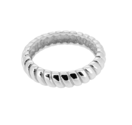 Anillo de compromiso de anillo de anillo de anillo de anillo de anillo de anillo