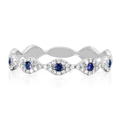 Obtenga las mejores ofertas en anillos de plata esterlina para su negocio
