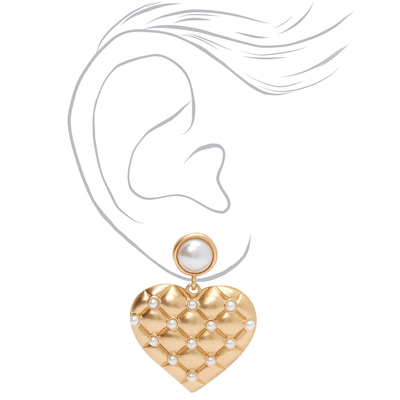 Encuentra el par perfecto de aretes de plata esterlina para tu negocio y a un precio asequible