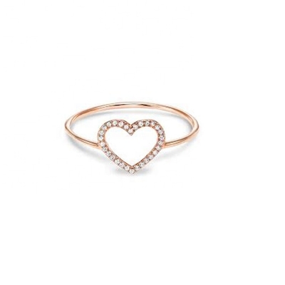 Moda 925 de plata esterlina Anillo de mujer Joyería Producto personalizado Tipo religioso Ninguno