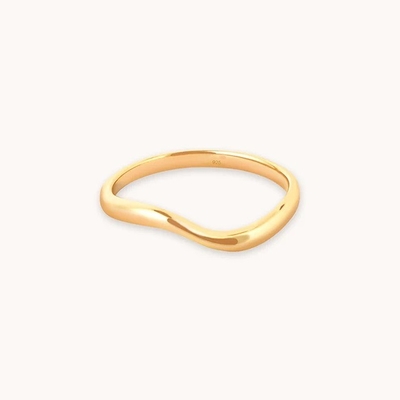 Certificado de valoración de terceros 925 plata esterlina Anillo de joyería femenino