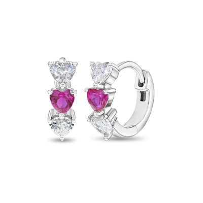 Joyas infantiles personalizadas para satisfacer las necesidades de sus clientes