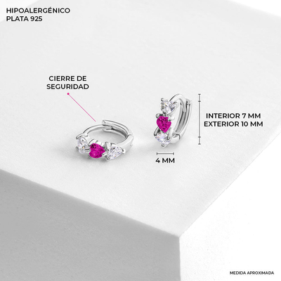 Joyas infantiles personalizadas para satisfacer las necesidades de sus clientes