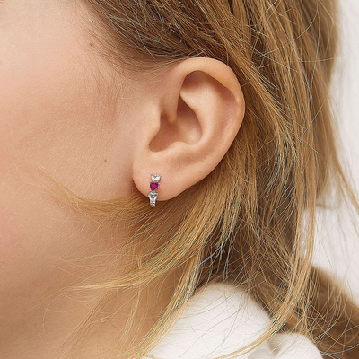 Joyas infantiles personalizadas para satisfacer las necesidades de sus clientes