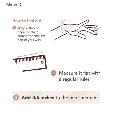 Brazalete de tenis de 925 Sterling Silver 14K Dorado con Circón