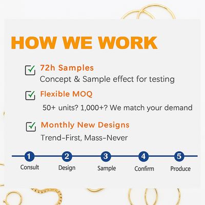 Anillo de sello masculino de plata esterlina 925 ónix negro dorado de 18K