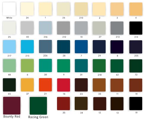 925 de plata de los oídos de gancho de gato 18K dorado para niños