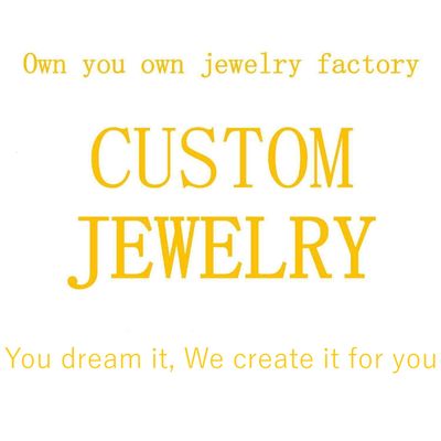 925 de plata de los oídos de gancho de gato 18K dorado para niños