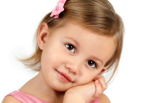 Pendientes de mariposa con tachuelas de plata de ley 925 chapados en oro de 18 quilates 1,5 g