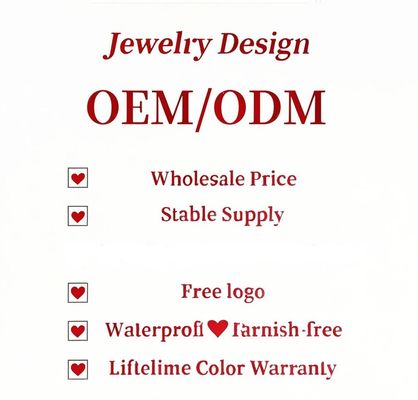 925 Sterling Silver Heart Stud Aretes para niños y mujeres