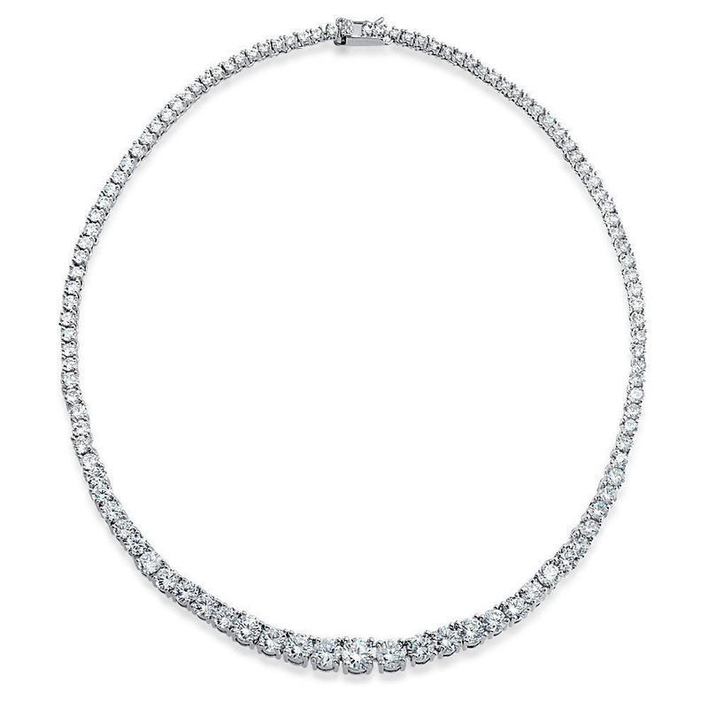 Collar de hielo para amantes del hip hop