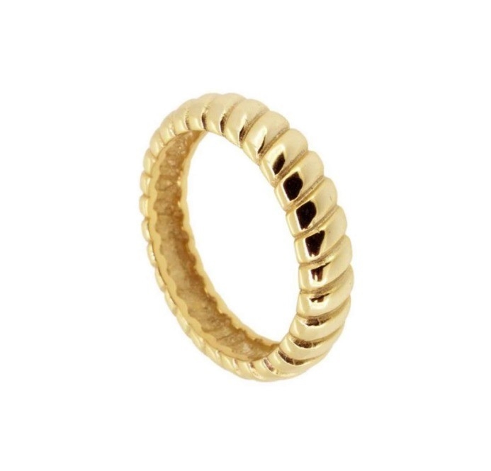 Anillo de compromiso de anillo de anillo de anillo de anillo de anillo de anillo