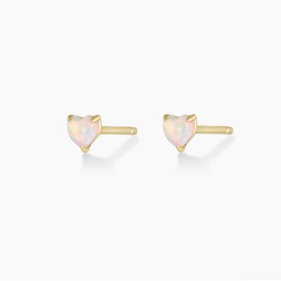 Pantalones con punta de oro de 925 Sterling Silver Dainty 18K Dorado