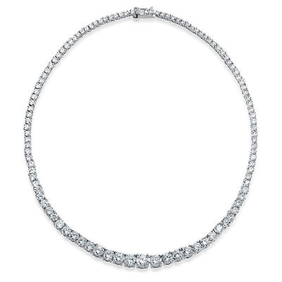 Collar de hielo para amantes del hip hop