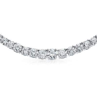 Collar de hielo para amantes del hip hop