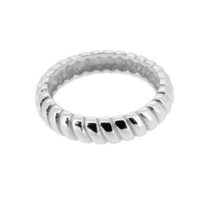 Anillo de compromiso de anillo de anillo de anillo de anillo de anillo de anillo
