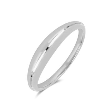 Anillos de oro de 18 caratos Boho 925 de plata esterlina para mujeres
