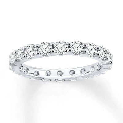 925 Plata Esterlina CZ Simulado Zafiro Anillo apilables Con tamaño personalizado