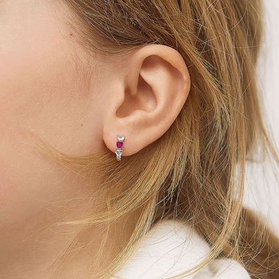 Joyas infantiles personalizadas para satisfacer las necesidades de sus clientes