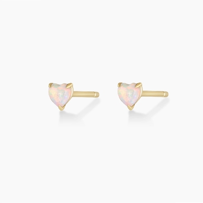 Pantalones con punta de oro de 925 Sterling Silver Dainty 18K Dorado
