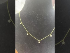 Joyería de plata directamente de fábrica