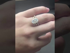 Joyería de plata directamente de fábrica