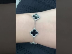 ¡Cálido y Audaz: Revelación de la Impresionante Colección de Joyas de Cobre!