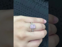 ¡Resistencia del acero inoxidable: ¡Joyería brillante y duradera para todos los días!