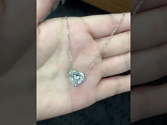 ¡Magia de Cobre: ¡Piezas únicas y asequibles para hacer una declaración! ✨