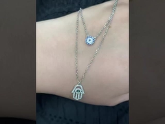 Estilo Inquebrantable: Guía de Accesorios Elegantes de Acero Inoxidable.