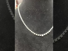 925 Plata vs. Cobre vs. Acero: ¿Cuál es el metal mejor para usted?