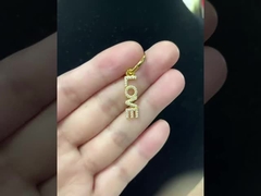 ¡Las brillantes piezas de plata 925 que necesitas ahora mismo!