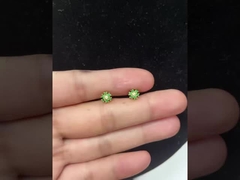 Héroes hipoalergénicos: ¡Picks de acero inoxidable seguros y con estilo!