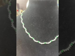 Lujo Asequible: ¡Plata 925 Impresionante por Menos de $10!