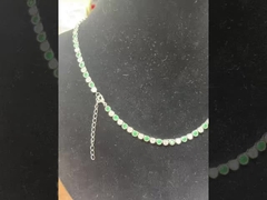 ¡Cobre Chic: Destaca sin Arruinarte!