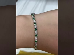 ¡Bling económico: hallazgos brillantes de plata, cobre y acero!