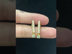 ¡Nunca se mancha, siempre brilla: acero y plata confiables!