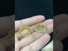 Guía de Pulseras: Plata, Cobre y Acero