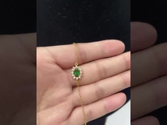 Tonos Frescos Todo el Año: Favoritos Atemporales de Plata 925.