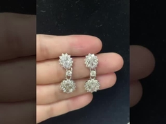 ¡Colección de Joyería de Acero Inoxidable para Hombres y Mujeres!