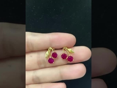 ¡NECESITAS estos hallazgos de joyería hipoalergénica! (Acero/Cobre)