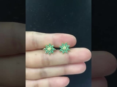 ¡Calienta tu guardarropa: consejos para lucir joyas de cobre!