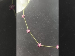 ¡Botín de Joyas: Tesoros de Plata, Cobre y Acero Desempaquetados! ✨